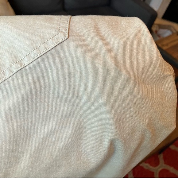 Peter Millar | Khaki chinos 32 x 32 - Picture 5 of 5